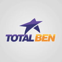 Totalben - Proteção Veicular logo - Similar company to Facility Benefícios