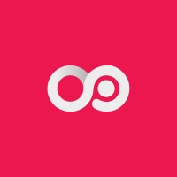 Koora Studio logo - Similar company to Puzztime!