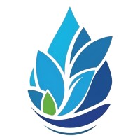 Flostat logo - Similar company to Growthalpha