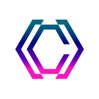 Cycorium logo - Similar company to Danzoi
