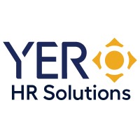 YER HR Solutions logo - Similar company to Yer Usa