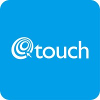 Qtouch Network Technology Co.,Ltd.