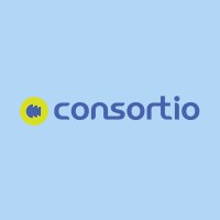 Consortio logo - Similar company to Consortio It