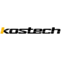 KOSTECH 한국시뮬레이션기술 logo - Similar company to Kostech Inc.