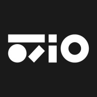 Mareb studio logo - Similar company to Mareb Studio