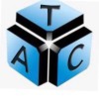 ATC MOULD PTY LTD logo - Similar company to Mold Texture