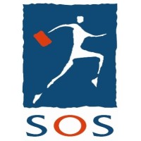 SOS Holdings logo - Similar company to Exfinity Technologies Inc.