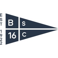 Belmont 16s Sailing Club logo - Similar company to Nwrealite