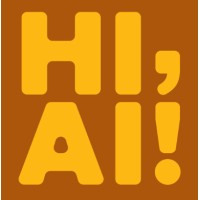 Autumn Innovation logo - Similar company to Journal For La Vie