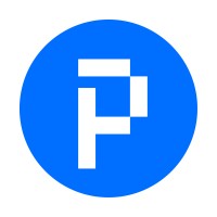 PropTech Sweden logo - Similar company to Vyer.Com