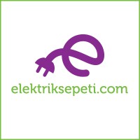 elektriksepeti.com logo - Similar company to Hencol