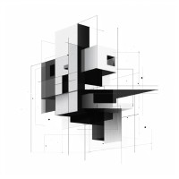 PATRICE DEBOIS SARL logo - Similar company to Masterpub