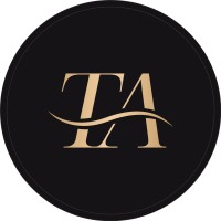 Tyron Ash International Real Estate logo - Similar company to Viou