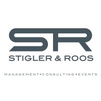 Stigler & Roos GmbH logo - Similar company to Lb Gruppe
