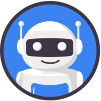 FresherBot logo - Similar company to Track3D