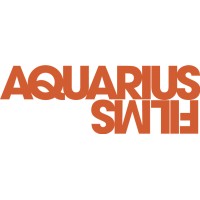 Aquarius Films Pty Ltd logo - Similar company to All Things All Creatures