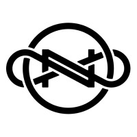 NextGen Chain logo - Similar company to Swiftmotion