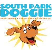 South Park Doggie, Inc.