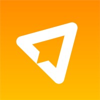 Ascentis logo - Similar company to Ed3N