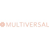 AMGI Multiversal Holdings logo - Similar company to Hi Content Studio