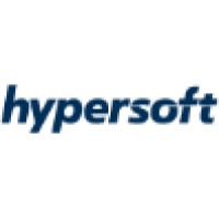 Hypersoft logo - Similar company to Hypersoft.Co
