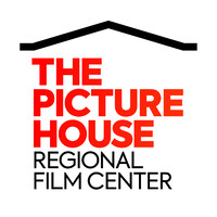 The Picture House