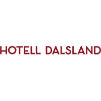 Hotell Dalsland logo - Similar company to Arctic Adventure Aps