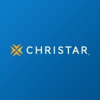 Christar Usa