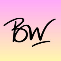 Brett Webster Music logo - Similar company to Brett Webster Group