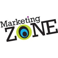 Marketing Zone logo - Similar company to Marketing Zone