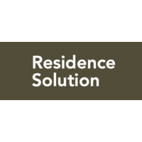 Residence Solution logo - Similar company to Ainodes