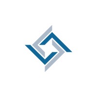 Procoding 85 logo - Similar company to Virtev