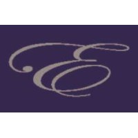 Edwards and Company logo - Similar company to Oneiro Services