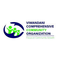 Viwandani Comprehensive Community Organization VICCO logo - Similar company to Rescue Dada Centre