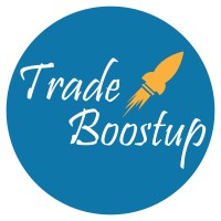 Trade Boostup - A Social Media Marketing Agency logo - Similar company to Boostup Media