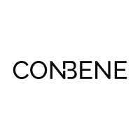 CONBENE Improvement GmbH logo - Similar company to Kohlbecker Gesamtplan Gmbh