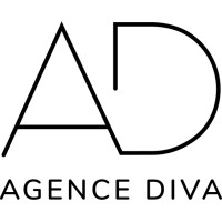 AGENCE DIVA logo - Similar company to Boudon