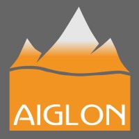 Aiglon Morzine Ltd