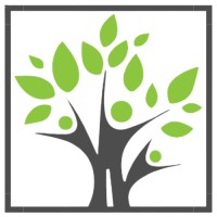Green Brook Insurance Group