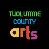 Tuolumne County Arts