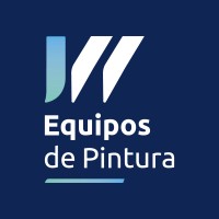 JW Equipos de Pintura logo - Similar company to Hidrolem Management