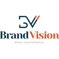 Brand Vision MENA logo - Similar company to Accsight (Healthcare Integrated Solutions)