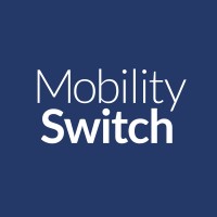 Mobility Switch logo - Similar company to Switch By Mobility