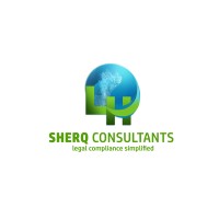LH Consultants Pty(Ltd) - SHEQ and Risk Management logo - Similar company to The Mitchell Consulting Group