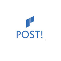 POST! jobs logo - Similar company to In:Colour
