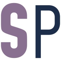 Scheidingportal.nl logo - Similar company to Does Adviesgroep - Van Werkdruk Naar Werkgeluk