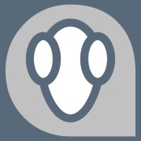 ANT Automation logo - Similar company to Open Automation