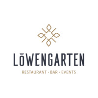 Restaurant Löwengarten logo - Similar company to Restaurant Marktplatz