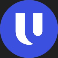 UI Design logo - Similar company to Digit Norway