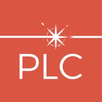 PLC Polska logo - Similar company to Plc S.R.L.